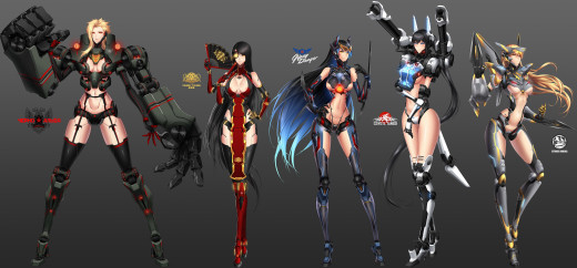 869568 (a): :3500x1625